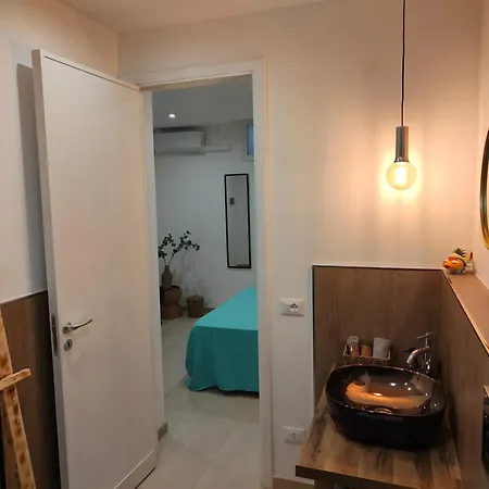 Suite12