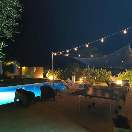 Suite12 Marsala
