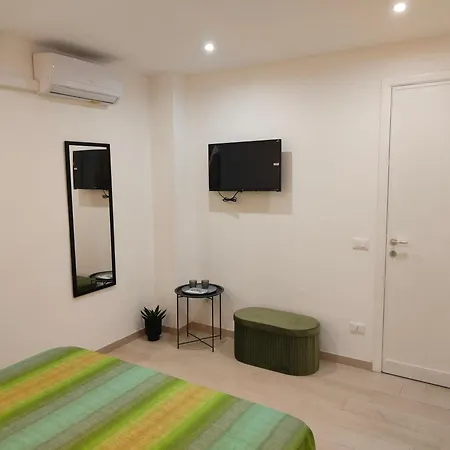 Suite12