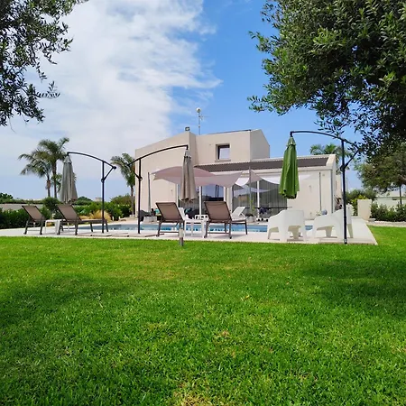 Suite12 * Marsala