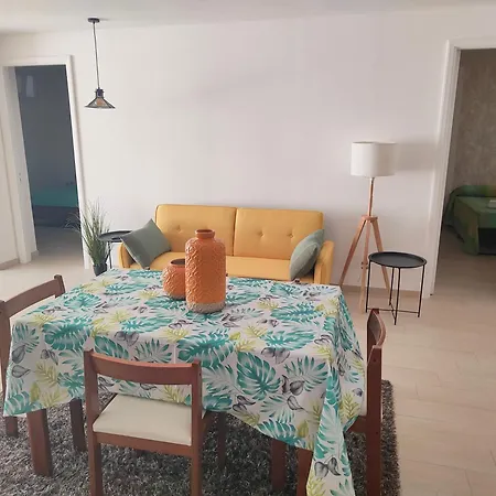 Suite12 Marsala